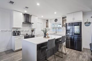 Foto del edificio - 8461 NW 16th St