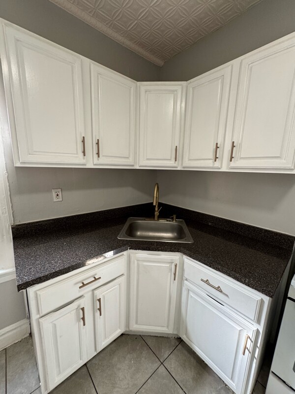 Foto del edificio - 591 15th Ave