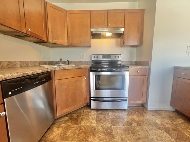 Foto del edificio - 2821 N Columbus Blvd