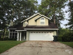 Building Photo - 128 Worchester Dr