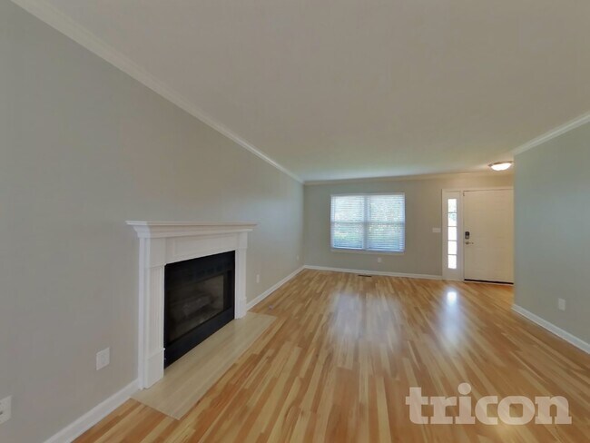 Building Photo - 1603 Covington Ct