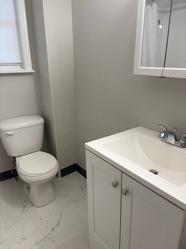 Photo - Shirley Street in Winthrop MA Apartment