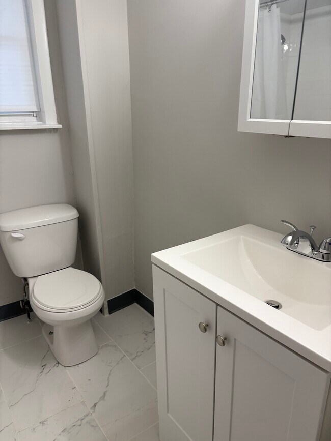 Foto del edificio - Shirley Street in Winthrop MA