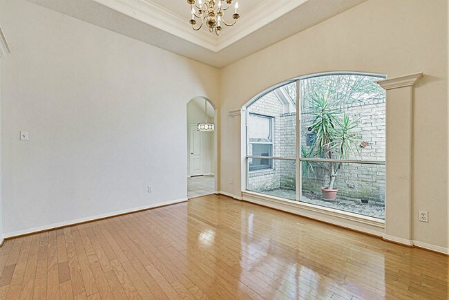 Foto del edificio - 1135 Sienna Hill Dr