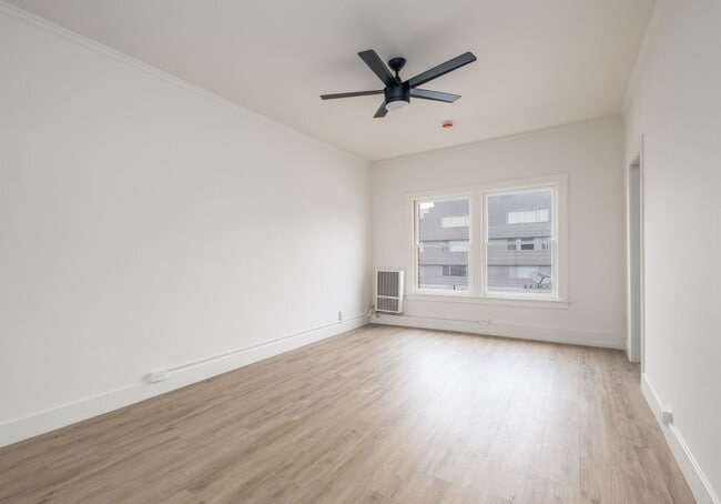 Interior Photo - Westmore Manor