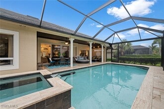 Building Photo - 28399 Del Lago Way Building Photo - 28399 Del Lago Way