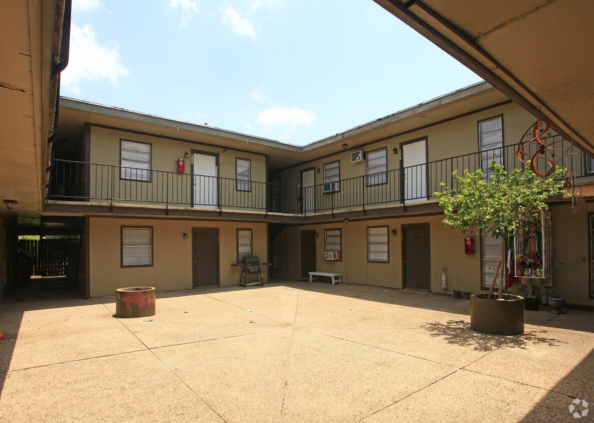 Foto del edificio - Meadow Breeze