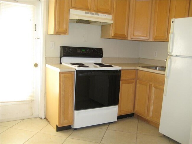 Foto del edificio - 2105 SE 4th Ave