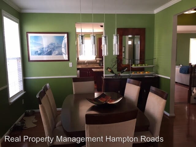 Foto del edificio - 3108 Stone Creek Dr
