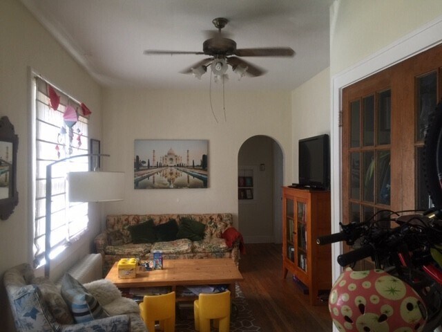 Foto del edificio - Charming bungalow in the heart of Colonial Williamsburg!