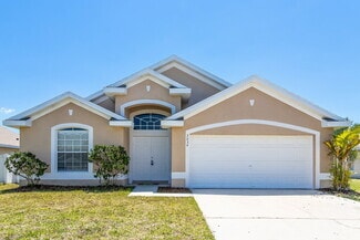 Building Photo - 3034 Eagle Crossing Dr