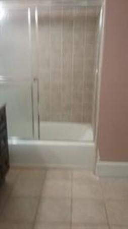 Foto del edificio - 144 Washington St