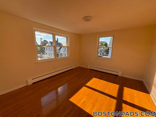 Foto del edificio - 18 Belmont St