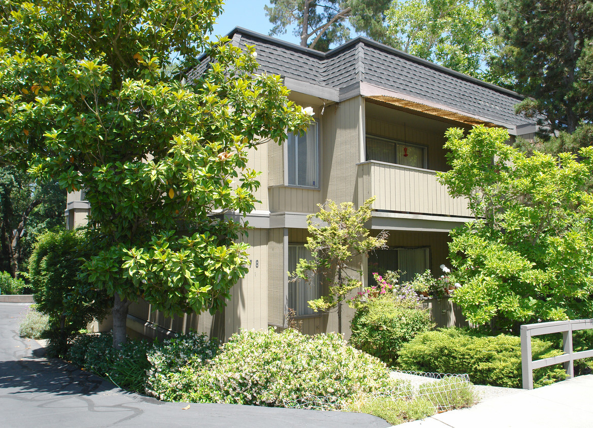 Building Photo - 3578 Brook St