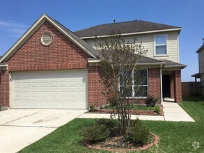 Building Photo - 15722 Youpon Valley Dr