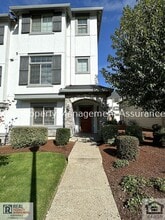 Building Photo - 13731 SW Silent Fox Terrace