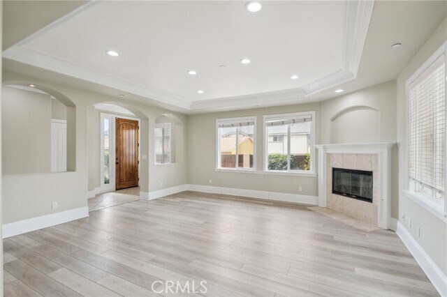 Foto del edificio - 2015 Harriman Ln
