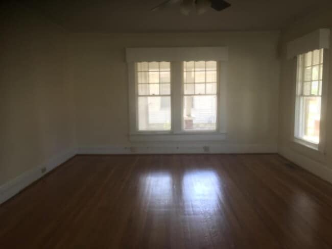 Photo - 1701 5th Ave House