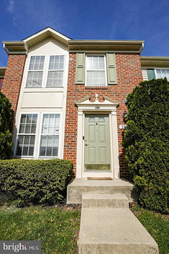 Foto principal - 2541 Blue Water Blvd