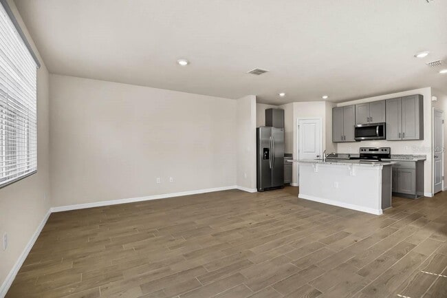 Building Photo - 2760 Chestnut Creek Pl