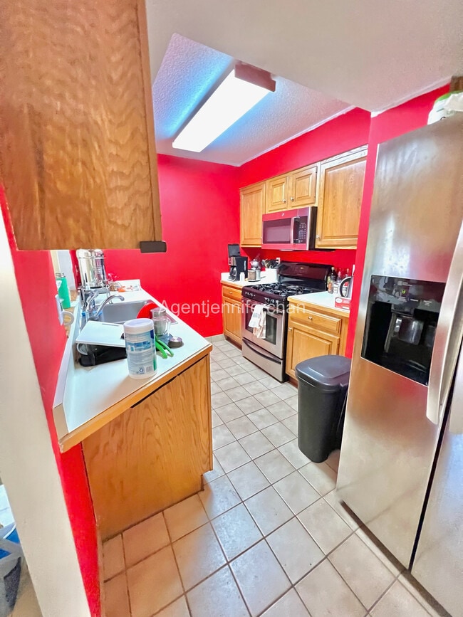 Foto del edificio - 147 Kelton St