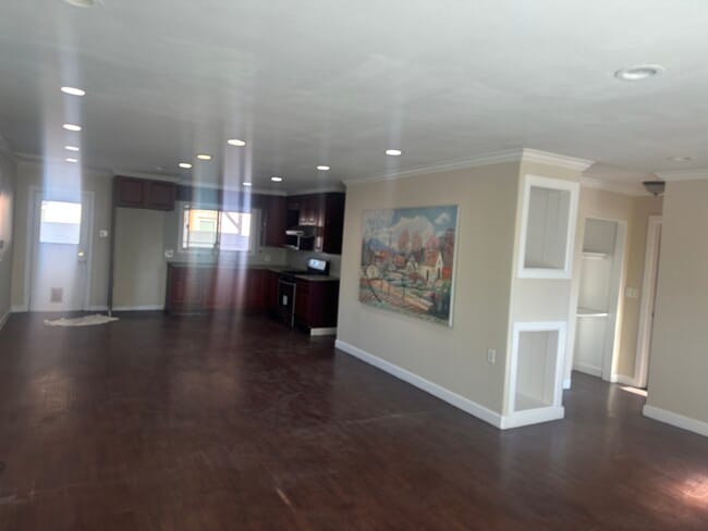 Foto del edificio - 1538 S Towne Ave