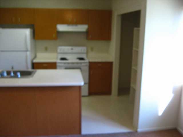 Building Photo - 2141 Palisade Ave