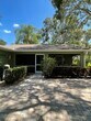 Foto principal - 8006 Lake Lowery Rd