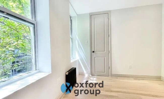 Foto del edificio - 1 bedroom in NEW YORK NY 10011