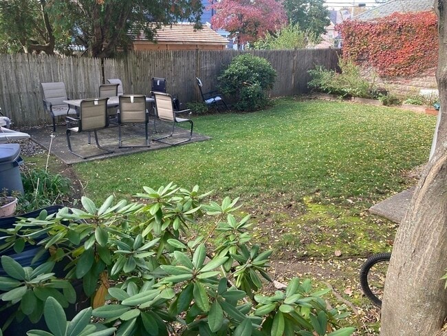 Building Photo - 1 Hilltop Rd