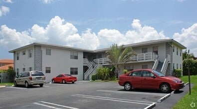 Building Photo - 8502 NW 35th St