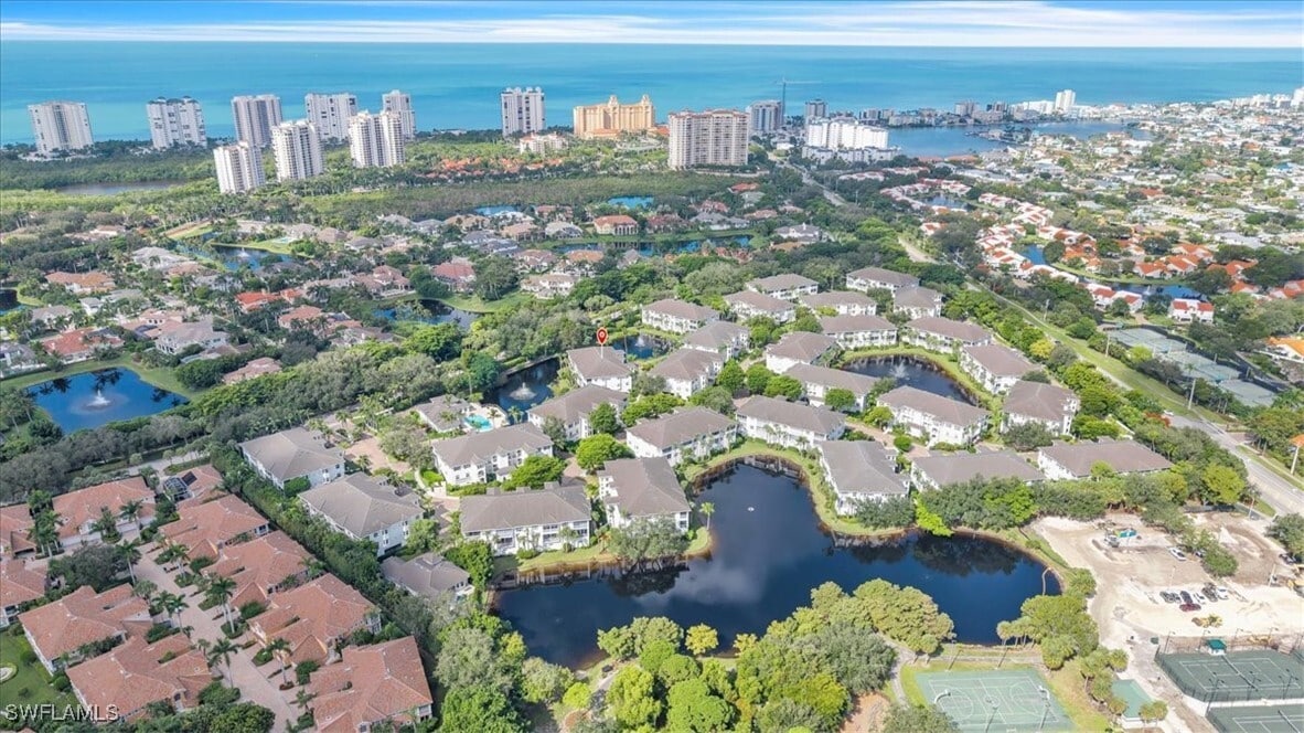 Primary Photo - 749 Bentwater Cir