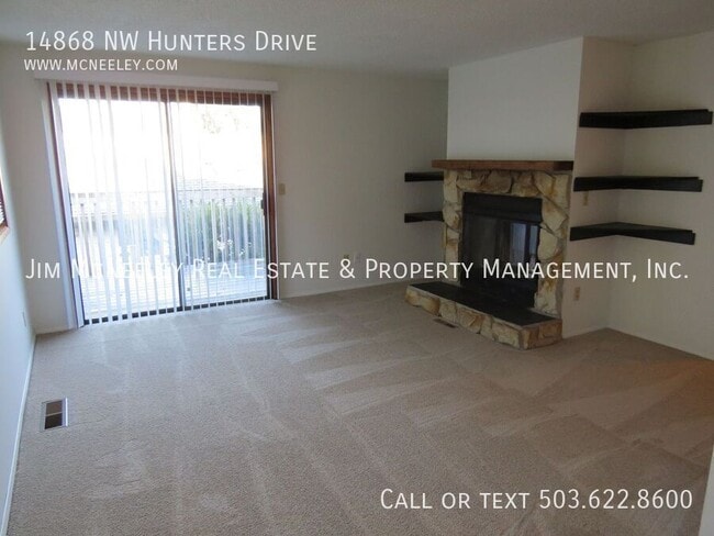 Building Photo - 14868 NW Hunters Dr