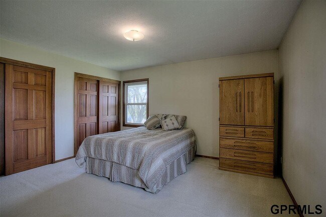 Foto del edificio - 11329 Pawnee Rd