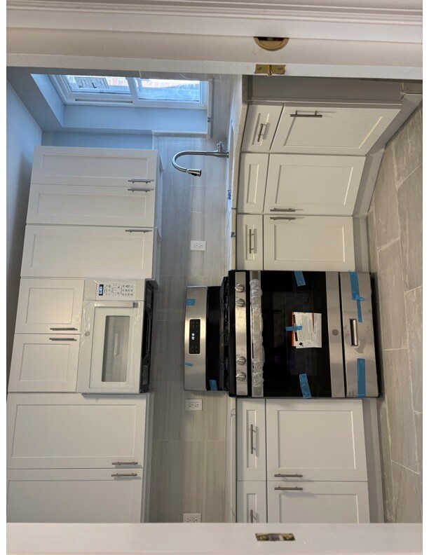 Foto principal - 425 S 43rd St