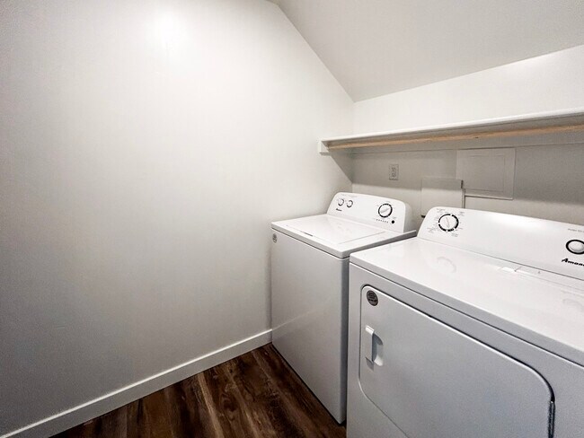 Foto del edificio - 190 Margette Way