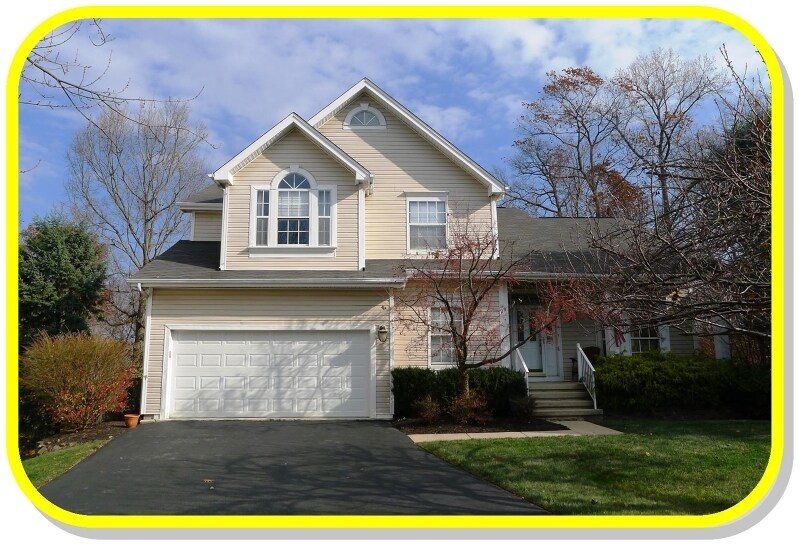 Primary Photo - 80 Hartley Ln