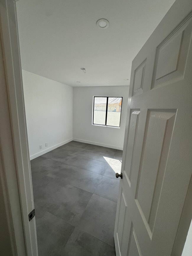 Foto del edificio - 32525 Monte Vista Rd