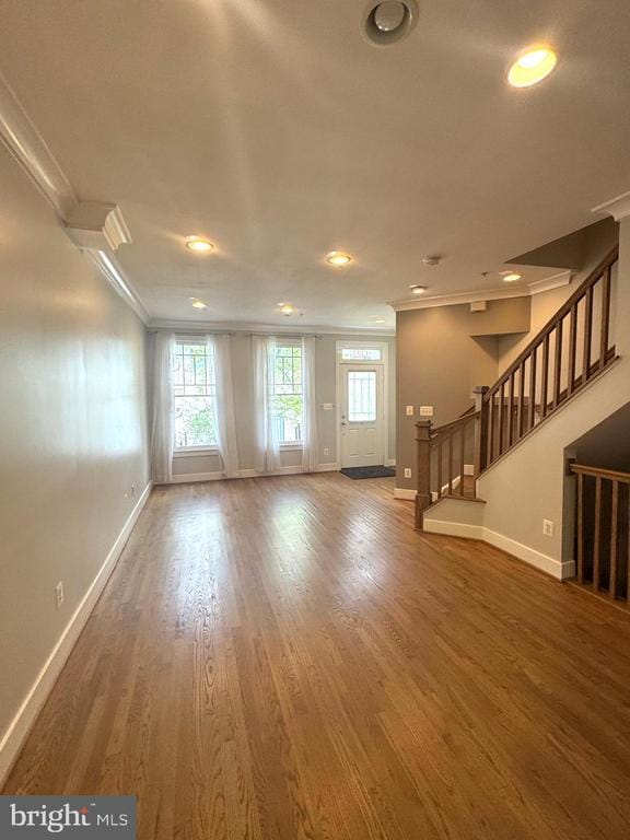 Building Photo - 1322 N Danville St