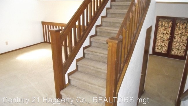 Foto del edificio - 3 br, 2 bath House - 4617 Loma De Arena
