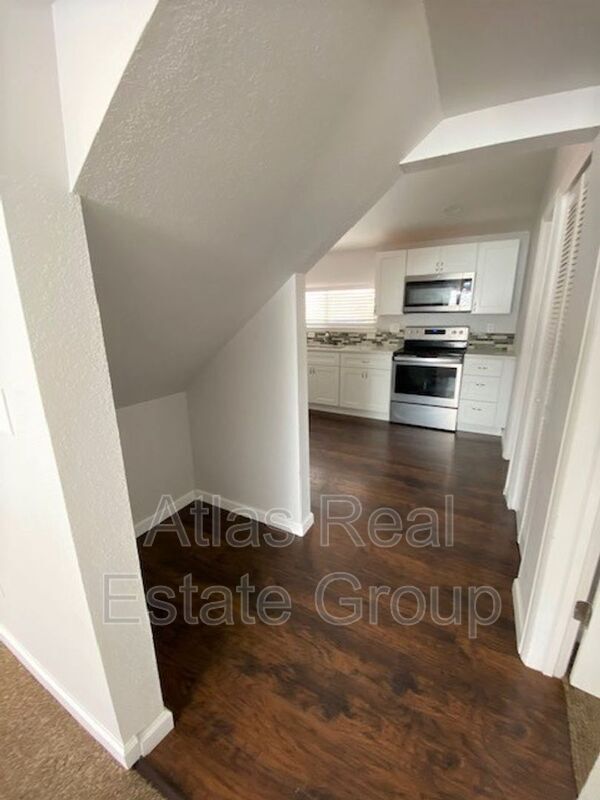 Foto del edificio - 2601 Main St