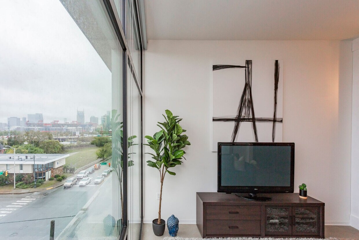Foto principal - 2115 Yeaman Pl
