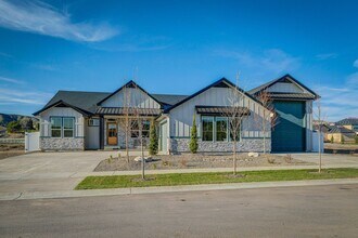 Building Photo - 8800 W Fawn Brook St