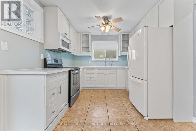 Building Photo - 690 Elgin St