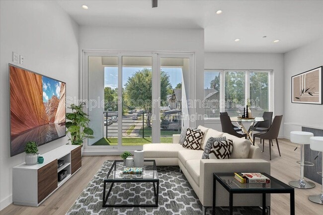 Foto del edificio - 1625 NW 16th St