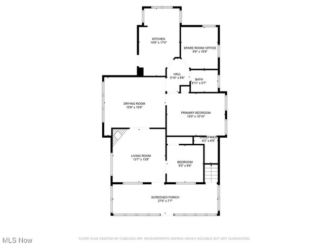Building Photo - 1855 W 65th St