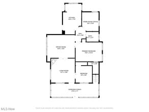 Building Photo - 1855 W 65th St