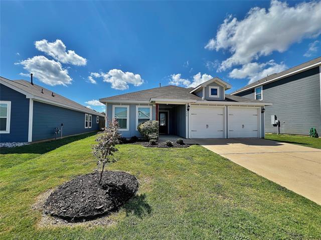 Foto principal - 1448 Sunkiss Dr