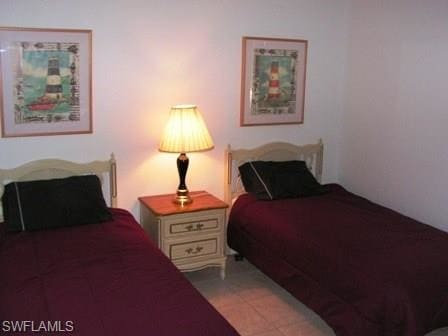 Foto del edificio - 9652 Windsor Gardens Ln