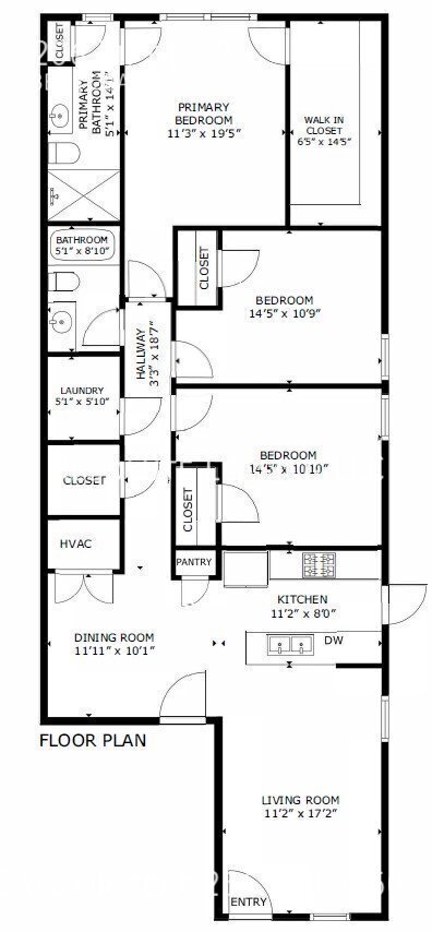 Building Photo - 206 Riptide Rd